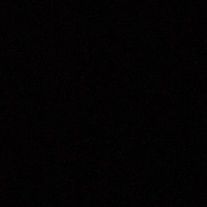 Meet your Posher, Nicholas